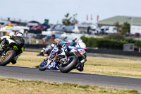 enduro-digital-images;event-digital-images;eventdigitalimages;no-limits-trackdays;peter-wileman-photography;racing-digital-images;snetterton;snetterton-no-limits-trackday;snetterton-photographs;snetterton-trackday-photographs;trackday-digital-images;trackday-photos